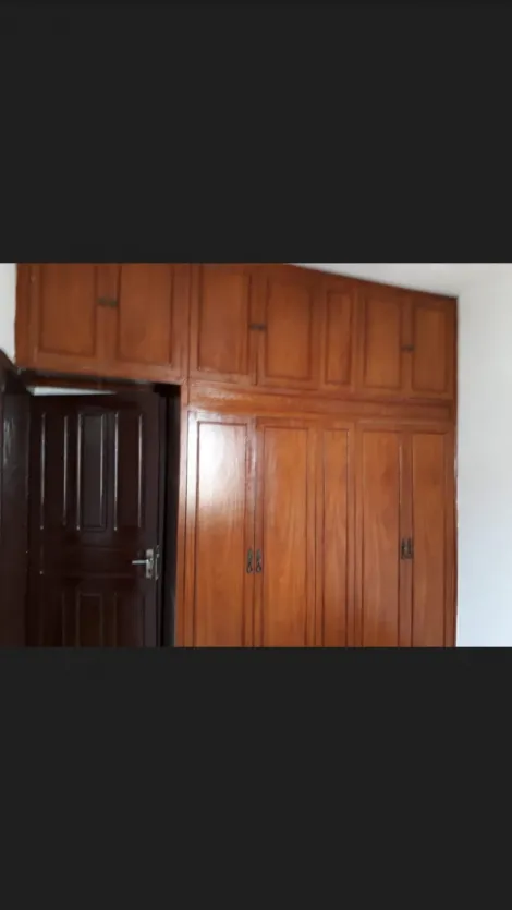 Comprar Casa / Padr&atilde;o em S&atilde;o Jos&eacute; do Rio Preto R$ 270.000,00 - Foto 4