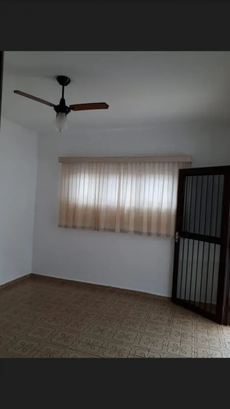 Comprar Casa / Padr&atilde;o em S&atilde;o Jos&eacute; do Rio Preto R$ 270.000,00 - Foto 5