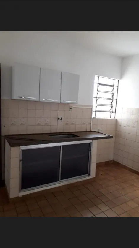Comprar Casa / Padr&atilde;o em S&atilde;o Jos&eacute; do Rio Preto R$ 270.000,00 - Foto 6