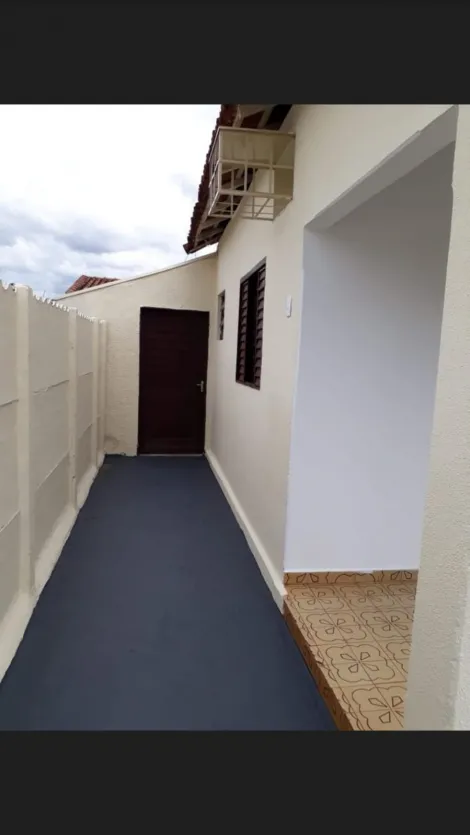 Comprar Casa / Padr&atilde;o em S&atilde;o Jos&eacute; do Rio Preto R$ 270.000,00 - Foto 7