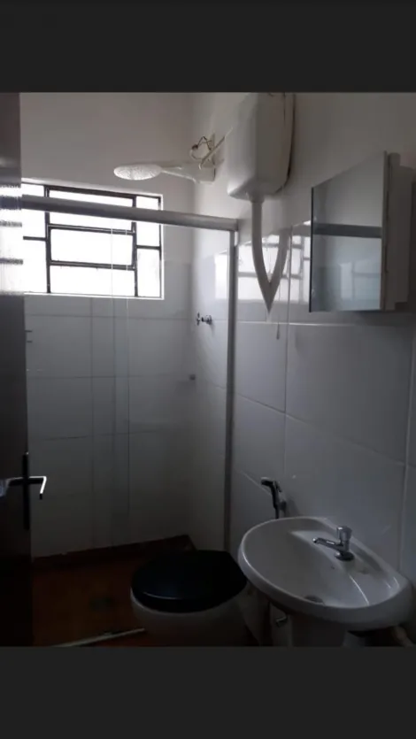 Comprar Casa / Padr&atilde;o em S&atilde;o Jos&eacute; do Rio Preto R$ 270.000,00 - Foto 8