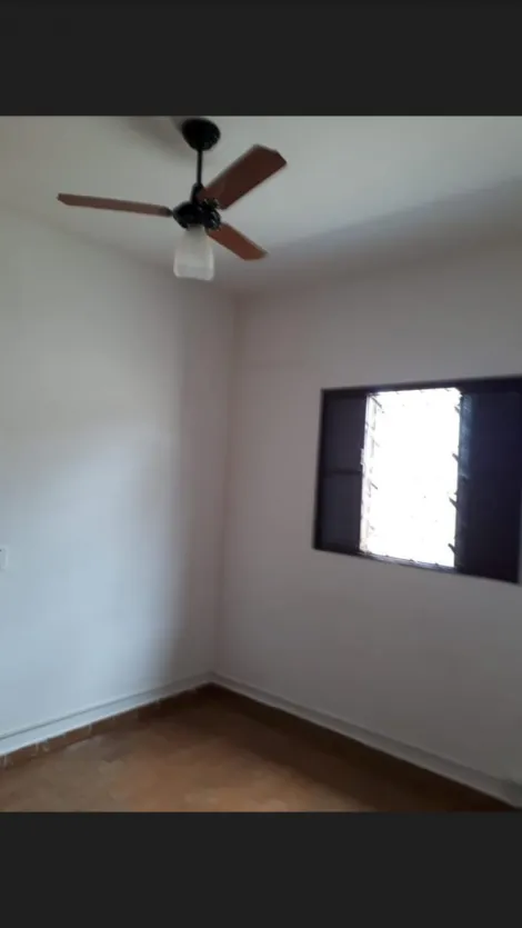 Comprar Casa / Padr&atilde;o em S&atilde;o Jos&eacute; do Rio Preto R$ 270.000,00 - Foto 9