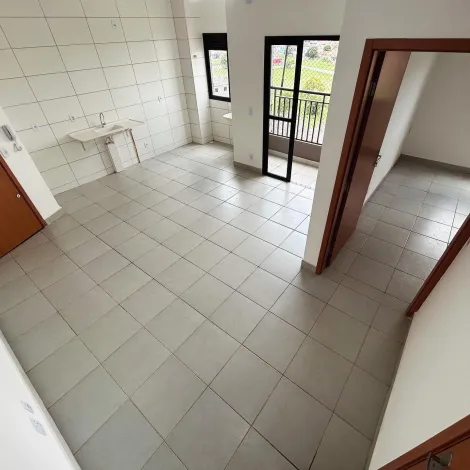 Alugar Apartamento / Padr&atilde;o em S&atilde;o Jos&eacute; do Rio Preto. apenas R$ 300.000,00