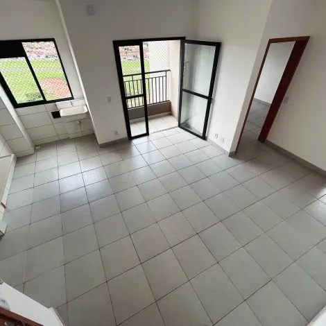 Comprar Apartamento / Padr&atilde;o em S&atilde;o Jos&eacute; do Rio Preto R$ 300.000,00 - Foto 3