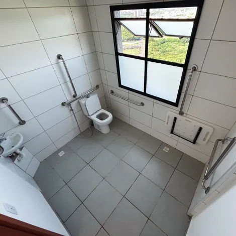 Comprar Apartamento / Padr&atilde;o em S&atilde;o Jos&eacute; do Rio Preto R$ 300.000,00 - Foto 4