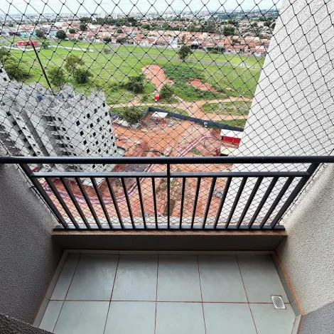 Comprar Apartamento / Padr&atilde;o em S&atilde;o Jos&eacute; do Rio Preto R$ 300.000,00 - Foto 5