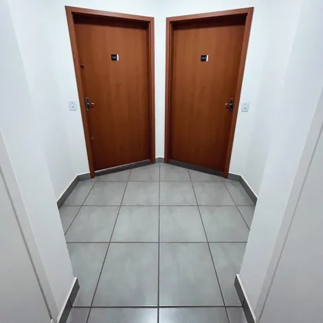 Comprar Apartamento / Padr&atilde;o em S&atilde;o Jos&eacute; do Rio Preto R$ 300.000,00 - Foto 6