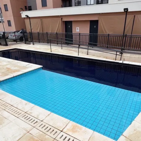Comprar Apartamento / Padr&atilde;o em S&atilde;o Jos&eacute; do Rio Preto R$ 300.000,00 - Foto 7