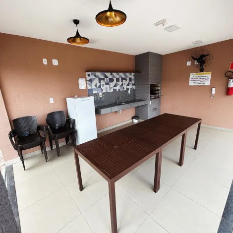 Comprar Apartamento / Padr&atilde;o em S&atilde;o Jos&eacute; do Rio Preto R$ 300.000,00 - Foto 8