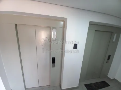 Comprar Apartamento / Padr&atilde;o em S&atilde;o Jos&eacute; do Rio Preto R$ 300.000,00 - Foto 17