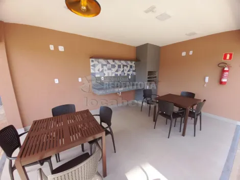 Comprar Apartamento / Padr&atilde;o em S&atilde;o Jos&eacute; do Rio Preto R$ 300.000,00 - Foto 15