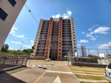 Comprar Apartamento / Padr&atilde;o em S&atilde;o Jos&eacute; do Rio Preto R$ 300.000,00 - Foto 16