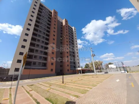 Comprar Apartamento / Padr&atilde;o em S&atilde;o Jos&eacute; do Rio Preto R$ 300.000,00 - Foto 21