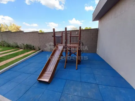 Comprar Apartamento / Padr&atilde;o em S&atilde;o Jos&eacute; do Rio Preto R$ 300.000,00 - Foto 19