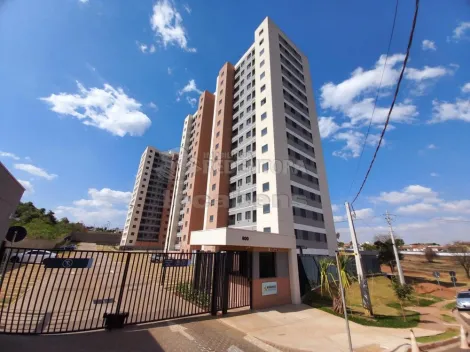 Comprar Apartamento / Padr&atilde;o em S&atilde;o Jos&eacute; do Rio Preto R$ 300.000,00 - Foto 22