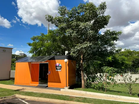 Alugar Apartamento / Padr&atilde;o em S&atilde;o Jos&eacute; do Rio Preto R$ 750,00 - Foto 9