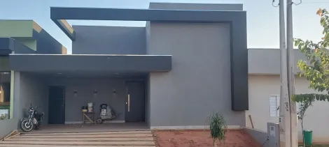 Alugar Casa / Condom&iacute;nio em S&atilde;o Jos&eacute; do Rio Preto. apenas R$ 650.000,00