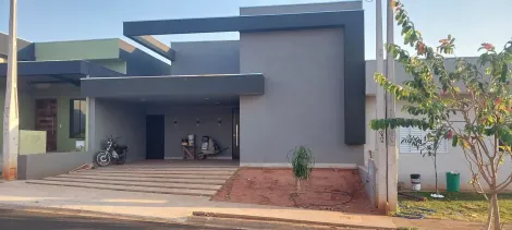 Comprar Casa / Condom&iacute;nio em S&atilde;o Jos&eacute; do Rio Preto R$ 650.000,00 - Foto 2