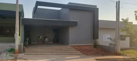 Comprar Casa / Condom&iacute;nio em S&atilde;o Jos&eacute; do Rio Preto R$ 650.000,00 - Foto 3