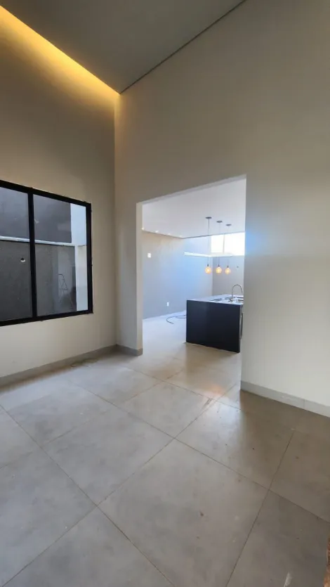 Comprar Casa / Condom&iacute;nio em S&atilde;o Jos&eacute; do Rio Preto R$ 650.000,00 - Foto 5