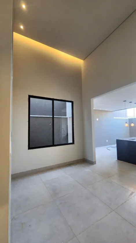 Comprar Casa / Condom&iacute;nio em S&atilde;o Jos&eacute; do Rio Preto R$ 650.000,00 - Foto 6