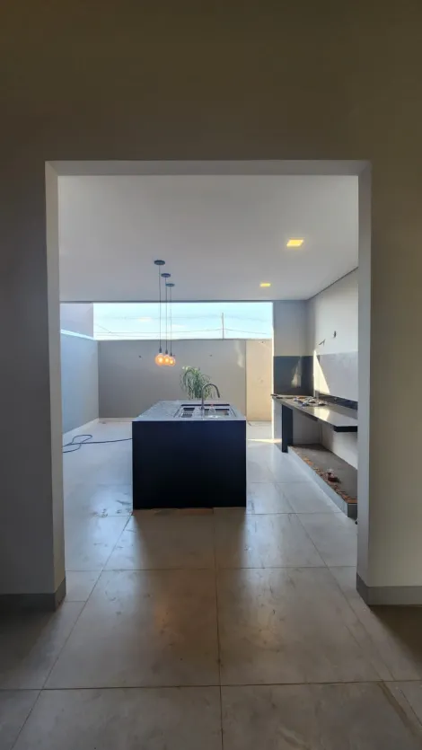 Comprar Casa / Condom&iacute;nio em S&atilde;o Jos&eacute; do Rio Preto R$ 650.000,00 - Foto 7
