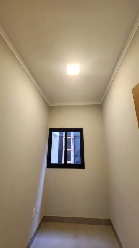 Comprar Casa / Condom&iacute;nio em S&atilde;o Jos&eacute; do Rio Preto R$ 650.000,00 - Foto 8