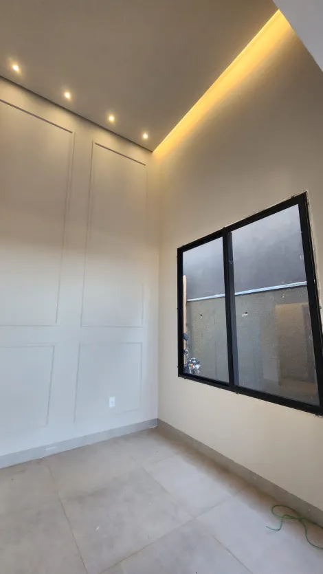 Comprar Casa / Condom&iacute;nio em S&atilde;o Jos&eacute; do Rio Preto R$ 650.000,00 - Foto 9