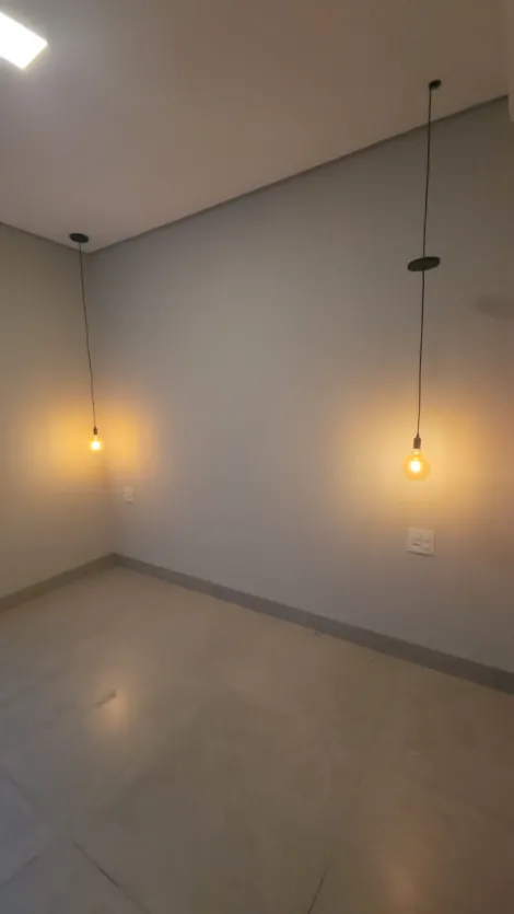 Comprar Casa / Condom&iacute;nio em S&atilde;o Jos&eacute; do Rio Preto R$ 650.000,00 - Foto 10
