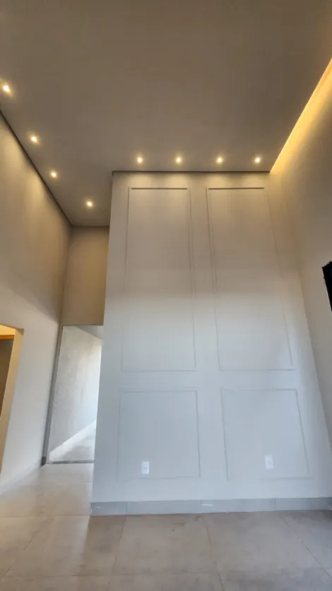 Comprar Casa / Condom&iacute;nio em S&atilde;o Jos&eacute; do Rio Preto R$ 650.000,00 - Foto 11