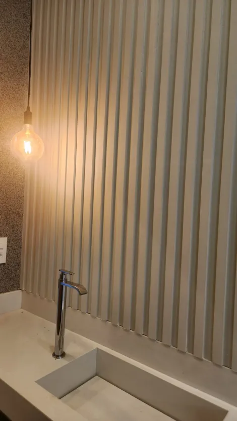 Comprar Casa / Condom&iacute;nio em S&atilde;o Jos&eacute; do Rio Preto R$ 650.000,00 - Foto 13