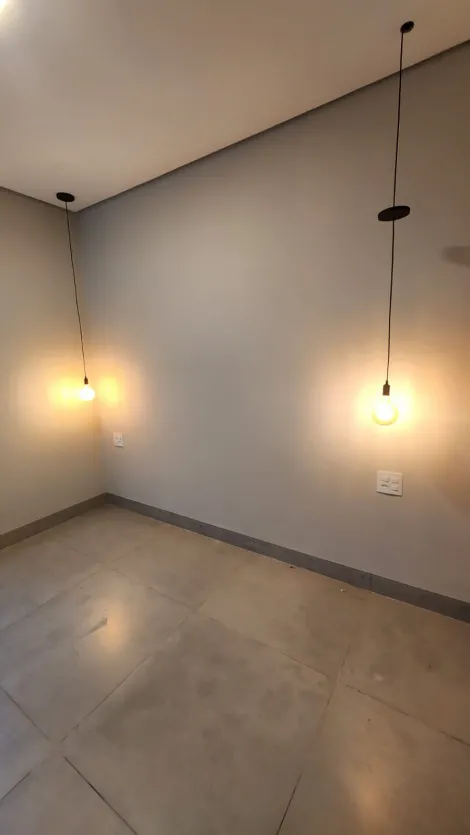 Comprar Casa / Condom&iacute;nio em S&atilde;o Jos&eacute; do Rio Preto R$ 650.000,00 - Foto 14