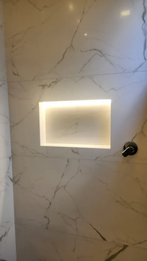 Comprar Casa / Condom&iacute;nio em S&atilde;o Jos&eacute; do Rio Preto R$ 650.000,00 - Foto 15