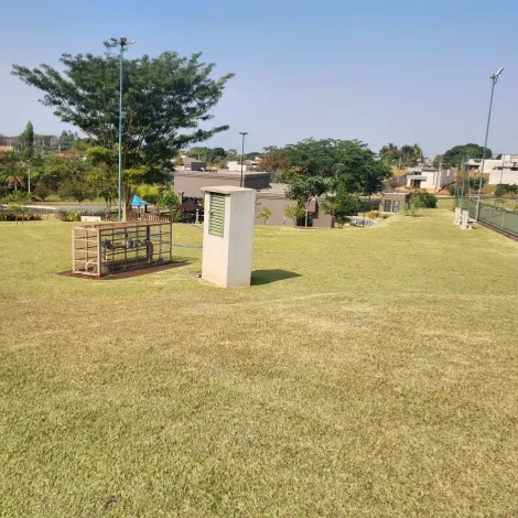 Comprar Terreno / Condom&iacute;nio em Ipigu&aacute; R$ 115.000,00 - Foto 2