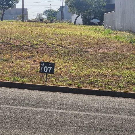 Comprar Terreno / Condom&iacute;nio em Ipigu&aacute; R$ 115.000,00 - Foto 4