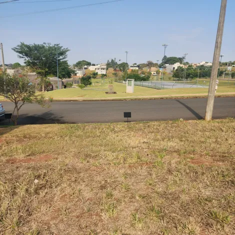 Comprar Terreno / Condom&iacute;nio em Ipigu&aacute; R$ 115.000,00 - Foto 5
