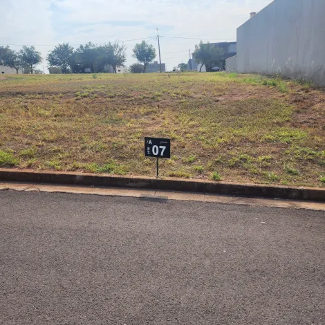Comprar Terreno / Condom&iacute;nio em Ipigu&aacute; R$ 115.000,00 - Foto 7