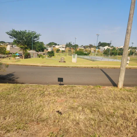 Comprar Terreno / Condom&iacute;nio em Ipigu&aacute; R$ 115.000,00 - Foto 8