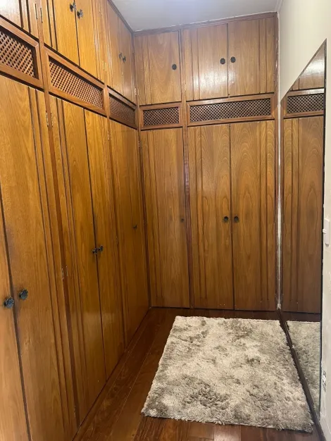 Comprar Casa / Padr&atilde;o em S&atilde;o Jos&eacute; do Rio Preto R$ 1.390.000,00 - Foto 7