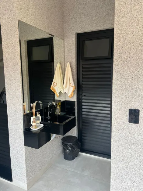 Comprar Casa / Padr&atilde;o em S&atilde;o Jos&eacute; do Rio Preto R$ 1.390.000,00 - Foto 19