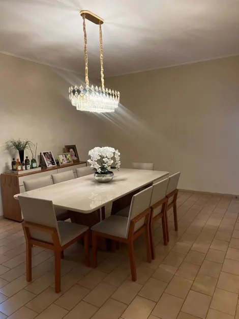 Comprar Casa / Padr&atilde;o em S&atilde;o Jos&eacute; do Rio Preto R$ 1.390.000,00 - Foto 4