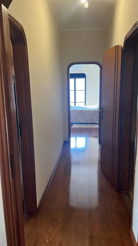 Comprar Casa / Padr&atilde;o em S&atilde;o Jos&eacute; do Rio Preto R$ 1.390.000,00 - Foto 8