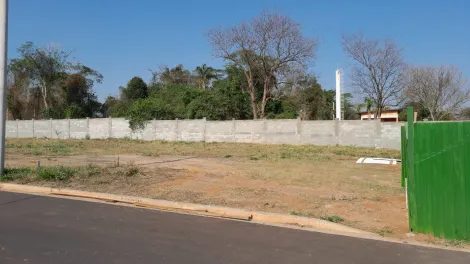 Alugar Terreno / Condom&iacute;nio em S&atilde;o Jos&eacute; do Rio Preto. apenas R$ 330.000,00