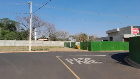 Comprar Terreno / Condom&iacute;nio em S&atilde;o Jos&eacute; do Rio Preto R$ 330.000,00 - Foto 2