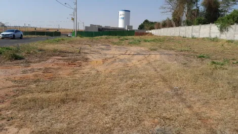 Comprar Terreno / Condom&iacute;nio em S&atilde;o Jos&eacute; do Rio Preto R$ 330.000,00 - Foto 3