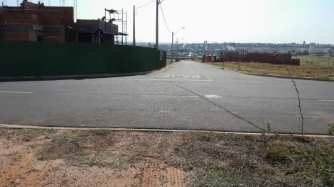Comprar Terreno / Condom&iacute;nio em S&atilde;o Jos&eacute; do Rio Preto R$ 330.000,00 - Foto 4
