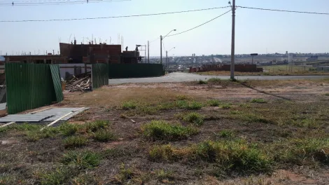 Comprar Terreno / Condom&iacute;nio em S&atilde;o Jos&eacute; do Rio Preto R$ 330.000,00 - Foto 5