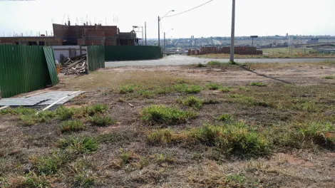 Comprar Terreno / Condom&iacute;nio em S&atilde;o Jos&eacute; do Rio Preto R$ 330.000,00 - Foto 6