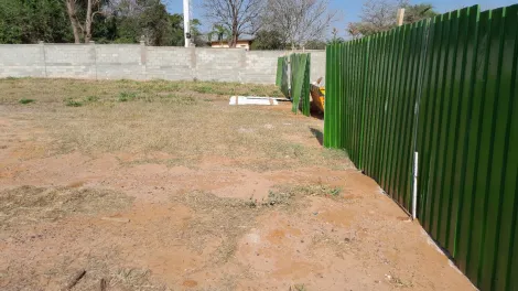Comprar Terreno / Condom&iacute;nio em S&atilde;o Jos&eacute; do Rio Preto R$ 330.000,00 - Foto 7