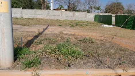 Comprar Terreno / Condom&iacute;nio em S&atilde;o Jos&eacute; do Rio Preto R$ 330.000,00 - Foto 8